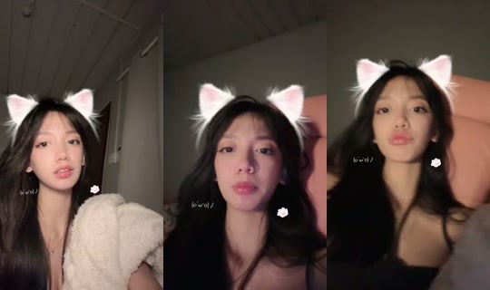 suppchi's Stream - Aug 3, 2026, 7:08 PM