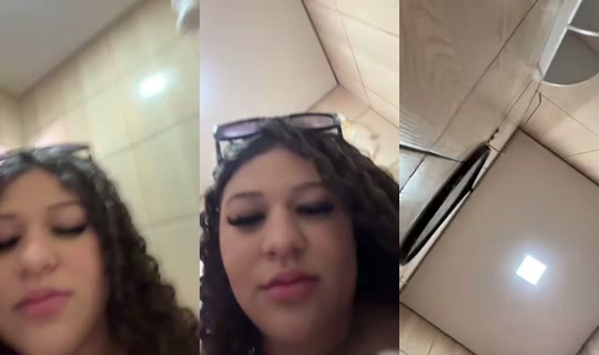 susu0994's Stream - Jul 26, 2026, 7:35 PM