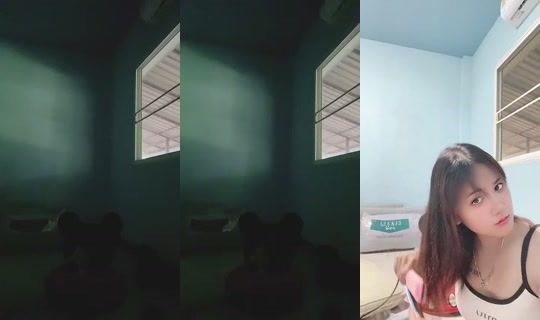 suthina15824's Stream - Jul 12, 2026, 1:38 AM