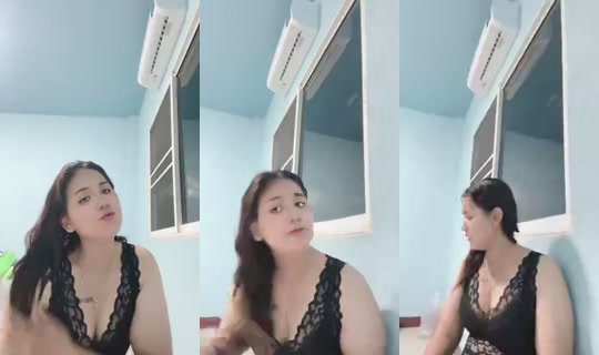 suthina15824's Stream - Jul 12, 2026, 3:01 PM