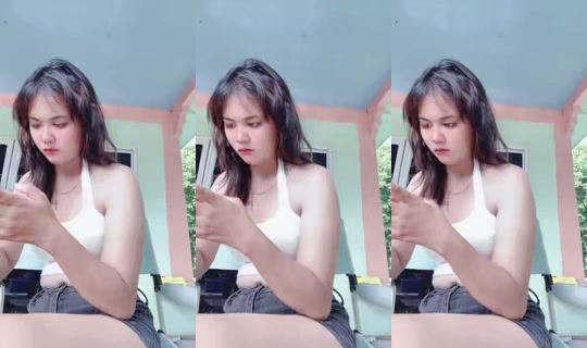 suthina15824's Stream - Jul 13, 2026, 2:20 AM