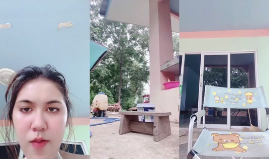 suthina15824's Stream - Jul 13, 2026, 5:26 AM