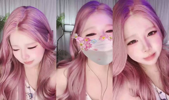 Stream ni suxiaoxiao.888 - Ago 9, 2026, 5:42 PM