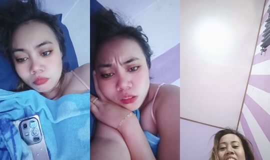 sweet1231's Stream - Jul 20, 2026, 1:01 AM