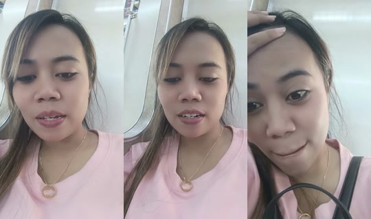 sweet1231's Stream - Jul 27, 2026, 2:15 AM