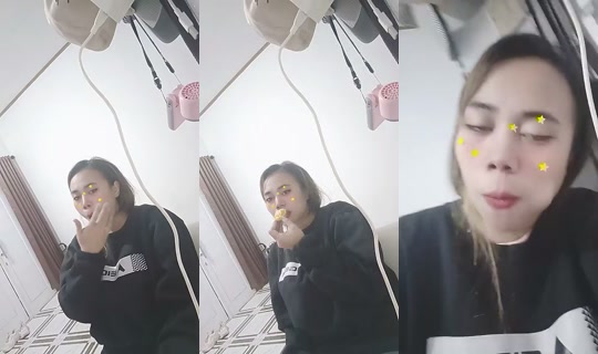 sweet1231's Stream - Jul 27, 2026, 10:32 PM