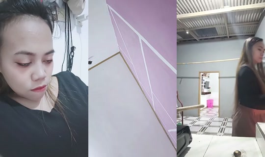 sweet1231's Stream - Jul 29, 2026, 9:26 PM