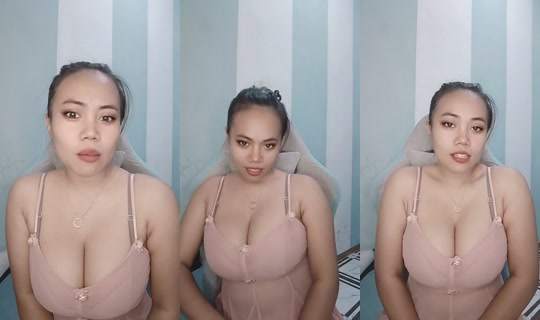 sweet1231's Stream - Aug 9, 2026, 5:24 AM