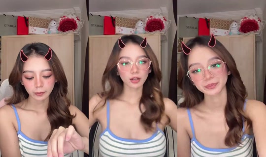 sweet_hearty's Stream - Jul 28, 2026, 3:42 AM