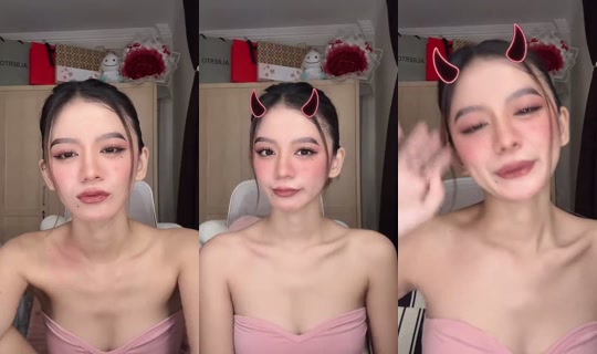 sweet_hearty's Stream - Jul 29, 2026, 12:44 AM