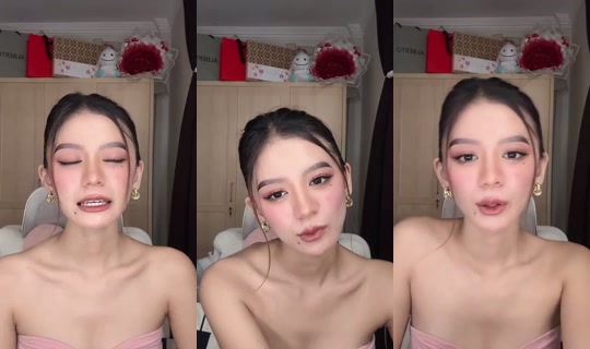 Stream ni sweet_hearty - Hul 29, 2026, 3:09 AM