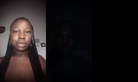 Stream de sweet_joycebby – 29 juil. 2026, 7:33
