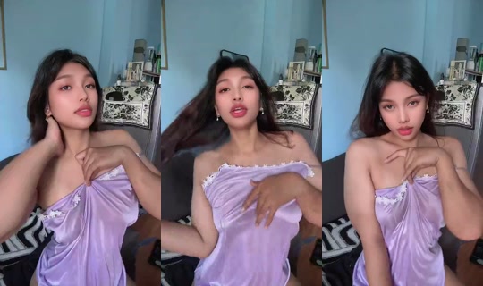 sweetanya's Stream - Jul 22, 2026, 5:51 AM