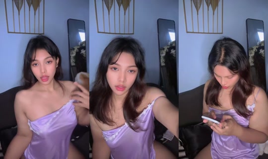 Stream ni sweetanya - Hul 28, 2026, 10:21 PM