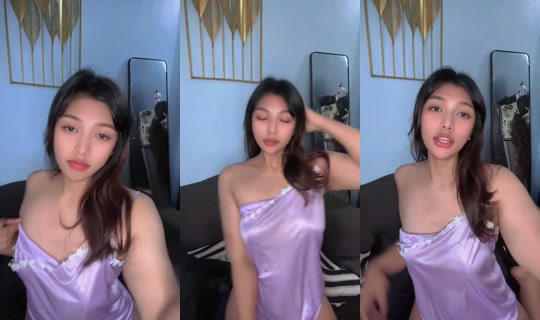 Stream ni sweetanya - Hul 29, 2026, 9:52 PM