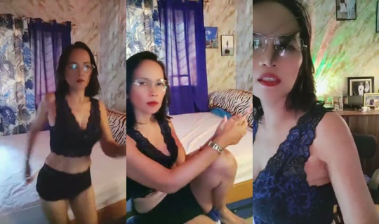 sweetjean03's Stream - Jul 21, 2026, 1:27 AM
