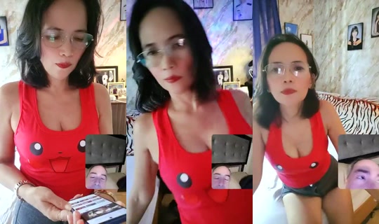 بث sweetjean03 - 22 يوليو 2026، 12:52 ص
