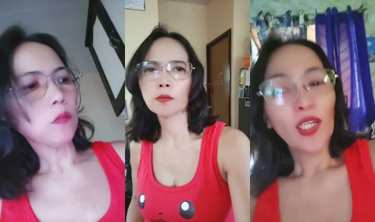 بث sweetjean03 - 22 يوليو 2026، 6:43 ص