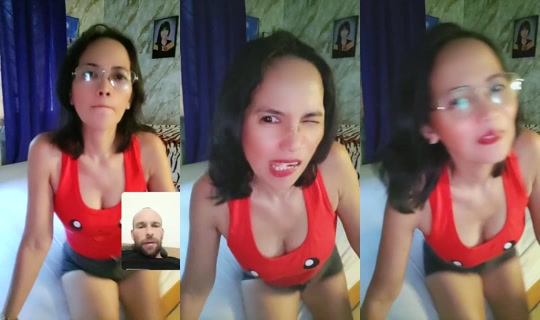 بث sweetjean03 - 22 يوليو 2026، 9:08 ص