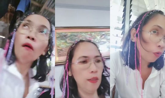 sweetjean03's Stream - Jul 25, 2026, 11:27 PM