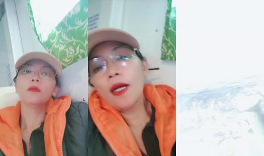 sweetjean03's Stream - Jul 26, 2026, 11:20 PM