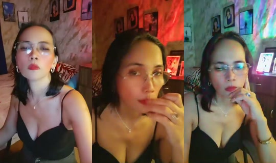sweetjean03's Stream - Jul 30, 2026, 11:37 AM