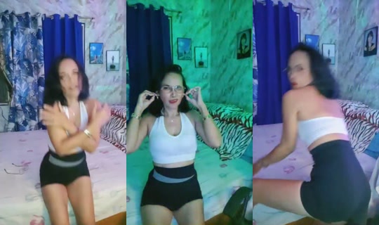 sweetjean03's Stream - Jul 31, 2026, 11:46 AM