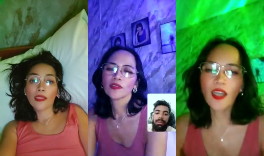 sweetjean03's Stream - Jul 31, 2026, 4:25 PM