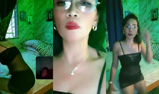 sweetjean03's Stream - Aug 4, 2026, 9:55 AM