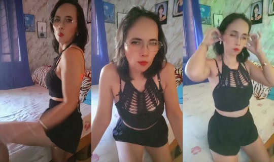 sweetjean03's Stream - Aug 6, 2026, 6:44 AM