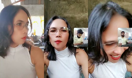 Stream ni sweetjean03 - Ago 8, 2026, 6:40 AM
