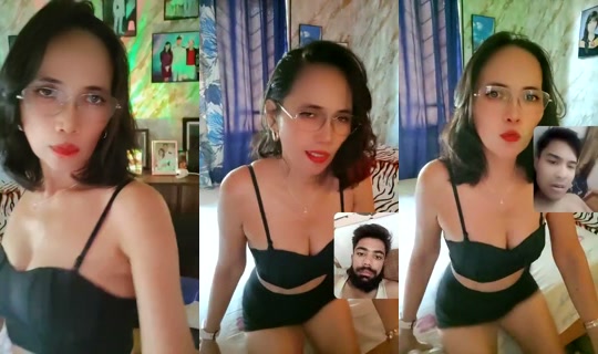 Stream ni sweetjean03 - Ago 9, 2026, 4:26 AM