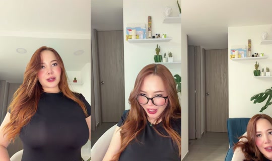 sweetmeg1's Stream - Jul 26, 2026, 1:36 AM