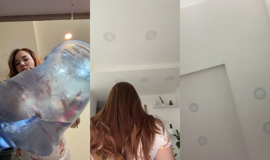 sweetmeg1's Stream - Jul 28, 2026, 8:32 AM