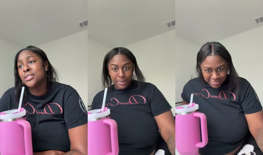 sweetmonaebackup's Stream - Aug 8, 2026, 4:42 PM