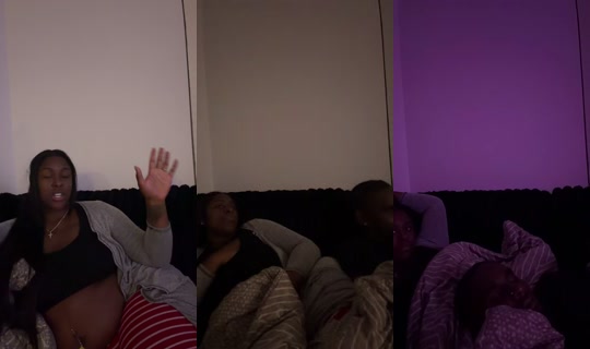 Stream de sweetmonaebackup – 10 août 2026, 4:02