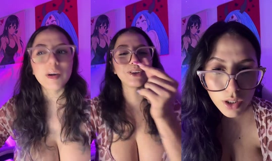 sweetts13's Stream - Aug 7, 2026, 4:51 AM