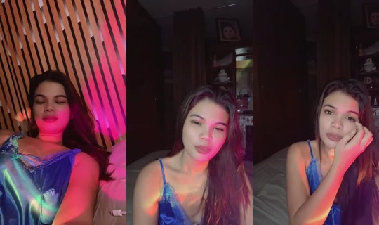 sxyshawty10's Stream - Jul 29, 2026, 12:36 PM