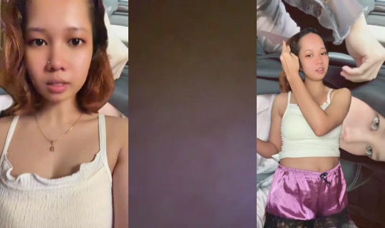 syaagorgeous's Stream - Jul 24, 2026, 5:26 PM