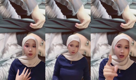 syaagorgeous 的直播 - 2026年7月27日 11:52