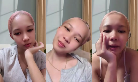 syaagorgeous's Stream - Aug 5, 2026, 4:53 PM