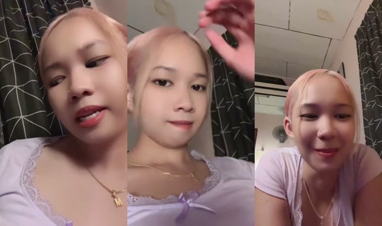 syaagorgeous's Stream - Aug 6, 2026, 6:06 PM