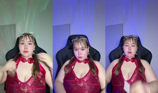 syaamell's Stream - Jul 24, 2026, 7:03 PM