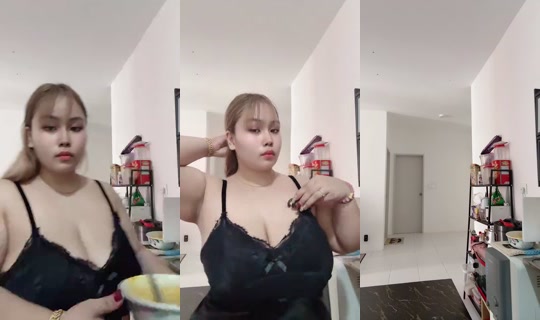 Stream syaamell - 27 Jul 2026, 6.12
