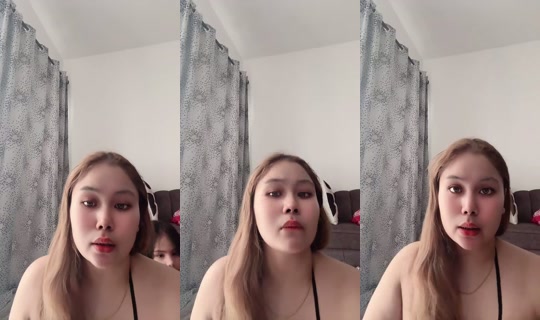 Stream syaamell - 27 Jul 2026, 9.29