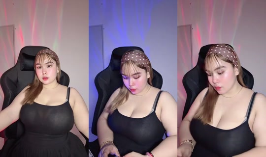 syaamell's Stream - Jul 28, 2026, 6:32 PM