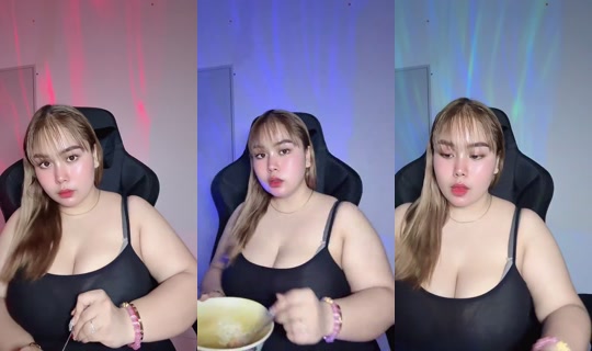 syaamell's Stream - Jul 28, 2026, 7:31 PM