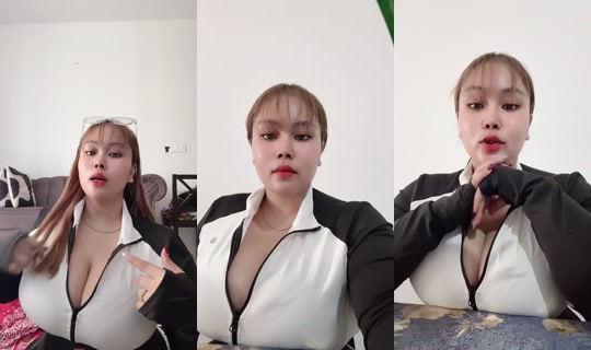 syaamell's Stream - Jul 29, 2026, 7:44 AM