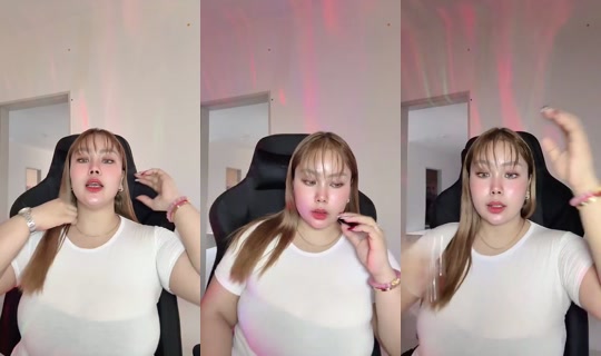 syaamell's Stream - Jul 30, 2026, 10:40 AM