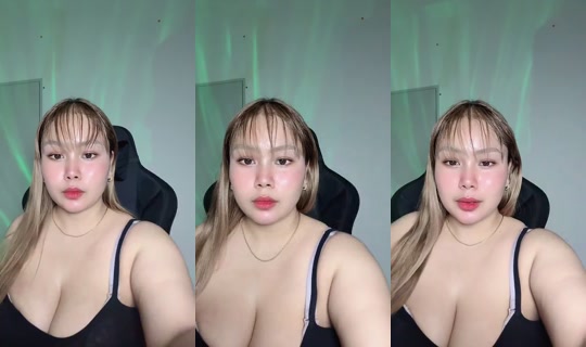 syaamell's Stream - Jul 30, 2026, 6:26 PM